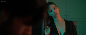 Angela Sarafyan hot sex Gaia Weiss nude nipple and hot - We Are Boats (2018) HD 1080p Angela Sarafyan hot sex Gaia Weiss nude nipple and hot - We Are Boats (2018) HD 1080p (12)