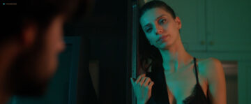 Angela Sarafyan hot sex Gaia Weiss nude nipple and hot - We Are Boats (2018) HD 1080p Angela Sarafyan hot sex Gaia Weiss nude nipple and hot - We Are Boats (2018) HD 1080p (11)