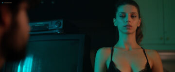 Angela Sarafyan hot sex Gaia Weiss nude nipple and hot - We Are Boats (2018) HD 1080p Angela Sarafyan hot sex Gaia Weiss nude nipple and hot - We Are Boats (2018) HD 1080p (10)
