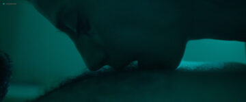 Angela Sarafyan hot sex Gaia Weiss nude nipple and hot - We Are Boats (2018) HD 1080p Angela Sarafyan hot sex Gaia Weiss nude nipple and hot - We Are Boats (2018) HD 1080p (9)