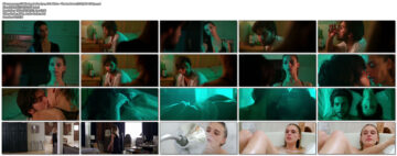 Angela Sarafyan hot sex Gaia Weiss nude nipple and hot - We Are Boats (2018) HD 1080p Angela Sarafyan hot sex Gaia Weiss nude nipple and hot - We Are Boats (2018) HD 1080p (1)