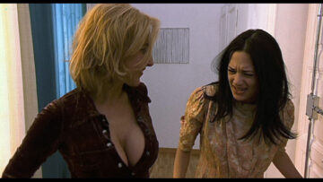 Asia Argento nude Selen and Vera Gemma nude too – Scarlet Diva (2000) HD 1080p BluRay Asia Argento nude Selen and Vera Gemma nude too – Scarlet Diva (2000) HD 1080p BluRay (11)