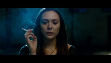 Elizabeth Olsen nude topless and sex Pom Klementieff sexy- Oldboy (2013) HD 1080p BluRay Elizabeth Olsen nude topless and sex Pom Klementieff sexy- Oldboy (2013) HD 1080p BluRay (20)