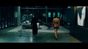 Elizabeth Olsen nude topless and sex Pom Klementieff sexy- Oldboy (2013) HD 1080p BluRay Elizabeth Olsen nude topless and sex Pom Klementieff sexy- Oldboy (2013) HD 1080p BluRay (17)