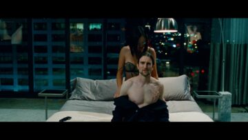 Elizabeth Olsen nude topless and sex Pom Klementieff sexy- Oldboy (2013) HD 1080p BluRay Elizabeth Olsen nude topless and sex Pom Klementieff sexy- Oldboy (2013) HD 1080p BluRay (16)