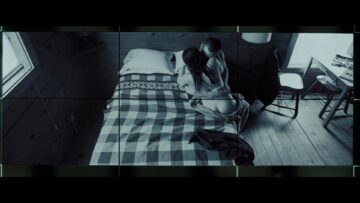 Elizabeth Olsen nude topless and sex Pom Klementieff sexy- Oldboy (2013) HD 1080p BluRay Elizabeth Olsen nude topless and sex Pom Klementieff sexy- Oldboy (2013) HD 1080p BluRay (14)