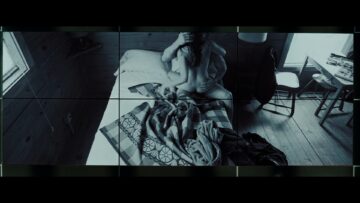 Elizabeth Olsen nude topless and sex Pom Klementieff sexy- Oldboy (2013) HD 1080p BluRay Elizabeth Olsen nude topless and sex Pom Klementieff sexy- Oldboy (2013) HD 1080p BluRay (7)