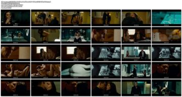 Elizabeth Olsen nude topless and sex Pom Klementieff sexy- Oldboy (2013) HD 1080p BluRay Elizabeth Olsen nude topless and sex Pom Klementieff sexy- Oldboy (2013) HD 1080p BluRay (1)