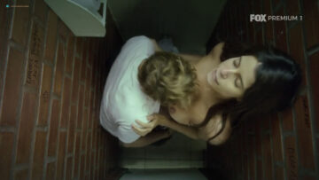 Maria Bopp nude sex Ana Hartmann and Nash Laila all nude - Me Chama De Bruna (BR-2019) s3e3-4 HDTV 720p Maria Bopp nude sex Ana Hartmann and Nash Laila all nude - Me Chama De Bruna (BR-2019) s3e3-4 HDTV 720p (15)