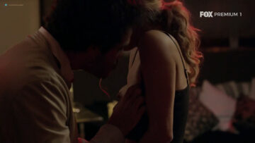 Maria Bopp nude sex Ana Hartmann and Nash Laila all nude - Me Chama De Bruna (BR-2019) s3e3-4 HDTV 720p Maria Bopp nude sex Ana Hartmann and Nash Laila all nude - Me Chama De Bruna (BR-2019) s3e3-4 HDTV 720p (11)