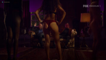 Maria Bopp nude sex Ana Hartmann and Nash Laila all nude - Me Chama De Bruna (BR-2019) s3e3-4 HDTV 720p Maria Bopp nude sex Ana Hartmann and Nash Laila all nude - Me Chama De Bruna (BR-2019) s3e3-4 HDTV 720p (4)