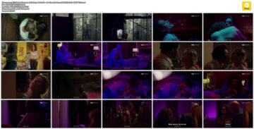 Maria Bopp nude sex Ana Hartmann and Nash Laila all nude - Me Chama De Bruna (BR-2019) s3e3-4 HDTV 720p Maria Bopp nude sex Ana Hartmann and Nash Laila all nude - Me Chama De Bruna (BR-2019) s3e3-4 HDTV 720p (1)