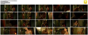 Monique Rockman nude topless and sex - Number 37 (ZA-2018) Monique Rockman nude topless and sex - Number 37 (ZA-2018) (1)