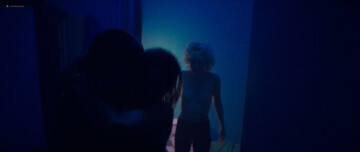 Sharleen Temple nude topless and lesbian sex with Sofia Boutella - Climax (2018) HD 1080p Sharleen Temple nude topless and lesbian sex with Sofia Boutella - Climax (2018) HD 1080p (3)