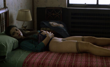 Victoria Abril nude butt Maribel Verdu bush – Amantes (ES-1991) HD 1080p BluRay Victoria Abril nude butt Maribel Verdu bush – Amantes (ES-1991) HD 1080p BluRay (3)
