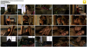 Victoria Abril nude butt Maribel Verdu bush – Amantes (ES-1991) HD 1080p BluRay Victoria Abril nude butt Maribel Verdu bush – Amantes (ES-1991) HD 1080p BluRay (1)