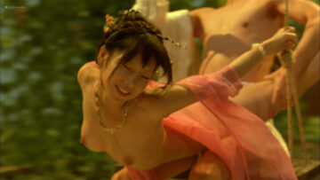 Hikaru Wakana nude full frontal Kaera Uehara and others nude lot of sex - Sex & Chopsticks 2 (HK-2009) HD 1080p BluRay Hikaru Wakana nude full frontal Kaera Uehara and others nude lot of sex - Sex & Chopsticks 2 (HK-2009) HD 1080p BluRay (16)