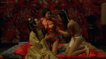 Hikaru Wakana nude full frontal Kaera Uehara and others nude lot of sex - Sex & Chopsticks 2 (HK-2009) HD 1080p BluRay Hikaru Wakana nude full frontal Kaera Uehara and others nude lot of sex - Sex & Chopsticks 2 (HK-2009) HD 1080p BluRay (7)