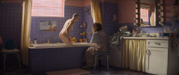 Joey King nude butt - The Act (2019) s1e4 HD 1080p WEB (7)