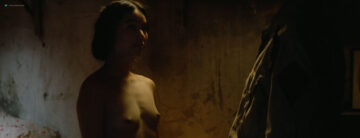 Lang Khê Tran nude and hot sex - Les confins du monde (FR-2018) HD 1080p Web Lang Khê Tran nude and hot sex - Les confins du monde (FR-2018) HD 1080p Web (13)