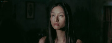 Lang Khê Tran nude and hot sex - Les confins du monde (FR-2018) HD 1080p Web Lang Khê Tran nude and hot sex - Les confins du monde (FR-2018) HD 1080p Web (5)