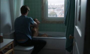Luise Heyer nude explicit blow job - Fado (2016) HD 1080p Luise Heyer nude explicit blow job - Fado (2016) HD 1080p (13)