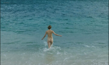 Luise Heyer nude explicit blow job - Fado (2016) HD 1080p Luise Heyer nude explicit blow job - Fado (2016) HD 1080p (8)