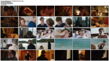 Luise Heyer nude explicit blow job - Fado (2016) HD 1080p Luise Heyer nude explicit blow job - Fado (2016) HD 1080p (1)