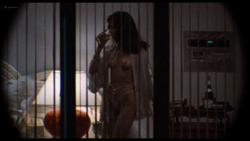 Melanie Griffith nude Deborah Shelton nude hot etc - Body Double (1984) HD 1080P BluRay(r) Melanie Griffith nude Deborah Shelton nude hot etc - Body Double (1984) HD 1080P BluRay(r) (19)