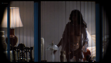 Melanie Griffith nude Deborah Shelton nude hot etc - Body Double (1984) HD 1080P BluRay(r) Melanie Griffith nude Deborah Shelton nude hot etc - Body Double (1984) HD 1080P BluRay(r) (18)