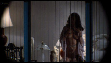 Melanie Griffith nude Deborah Shelton nude hot etc - Body Double (1984) HD 1080P BluRay(r) Melanie Griffith nude Deborah Shelton nude hot etc - Body Double (1984) HD 1080P BluRay(r) (17)