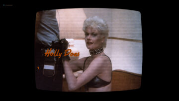 Melanie Griffith nude Deborah Shelton nude hot etc - Body Double (1984) HD 1080P BluRay(r) Melanie Griffith nude Deborah Shelton nude hot etc - Body Double (1984) HD 1080P BluRay(r) (10)