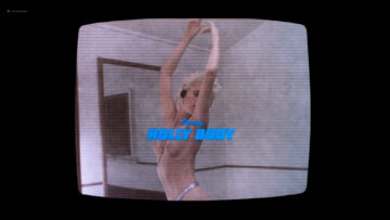 Melanie Griffith nude Deborah Shelton nude hot etc - Body Double (1984) HD 1080P BluRay(r) Melanie Griffith nude Deborah Shelton nude hot etc - Body Double (1984) HD 1080P BluRay(r) (9)