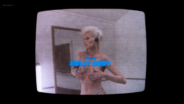 Melanie Griffith nude Deborah Shelton nude hot etc - Body Double (1984) HD 1080P BluRay(r) Melanie Griffith nude Deborah Shelton nude hot etc - Body Double (1984) HD 1080P BluRay(r) (8)
