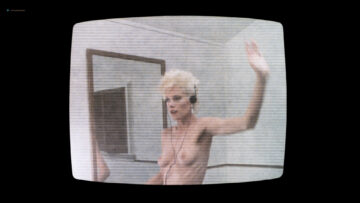 Melanie Griffith nude Deborah Shelton nude hot etc - Body Double (1984) HD 1080P BluRay(r) Melanie Griffith nude Deborah Shelton nude hot etc - Body Double (1984) HD 1080P BluRay(r) (7)