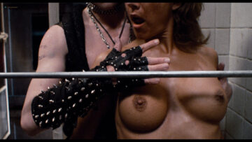 Melanie Griffith nude Deborah Shelton nude hot etc - Body Double (1984) HD 1080P BluRay(r) Melanie Griffith nude Deborah Shelton nude hot etc - Body Double (1984) HD 1080P BluRay(r) (3)