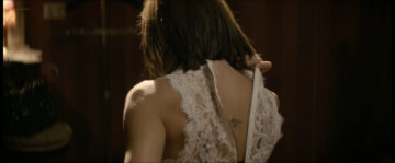Nesrin Cavadzade nude topless - The Uncovering (ES-2018) HD 1080p BluRay Nesrin Cavadzade nude topless - The Uncovering (ES-2018) HD 1080p BluRay (6)