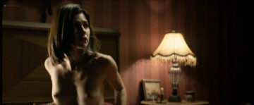 Nesrin Cavadzade nude topless - The Uncovering (ES-2018) HD 1080p BluRay Nesrin Cavadzade nude topless - The Uncovering (ES-2018) HD 1080p BluRay (2)