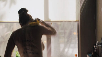 Paulina Gaitan nude topless and sex - Diablo Guardian (2019) S2 HD 1080p Paulina Gaitan nude topless and sex - Diablo Guardian (2019) S2 HD 1080p (17)