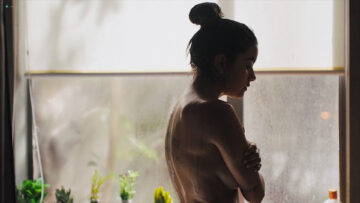 Paulina Gaitan nude topless and sex - Diablo Guardian (2019) S2 HD 1080p Paulina Gaitan nude topless and sex - Diablo Guardian (2019) S2 HD 1080p (16)