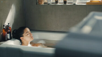 Paulina Gaitan nude topless and sex - Diablo Guardian (2019) S2 HD 1080p Paulina Gaitan nude topless and sex - Diablo Guardian (2019) S2 HD 1080p (13)