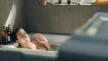 Paulina Gaitan nude topless and sex - Diablo Guardian (2019) S2 HD 1080p Paulina Gaitan nude topless and sex - Diablo Guardian (2019) S2 HD 1080p (8)