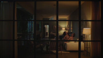 Paulina Gaitan nude topless and sex - Diablo Guardian (2019) S2 HD 1080p Paulina Gaitan nude topless and sex - Diablo Guardian (2019) S2 HD 1080p (5)