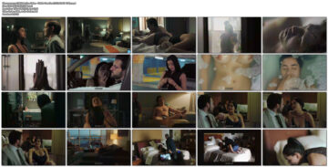 Paulina Gaitan nude topless and sex - Diablo Guardian (2019) S2 HD 1080p Paulina Gaitan nude topless and sex - Diablo Guardian (2019) S2 HD 1080p (1)