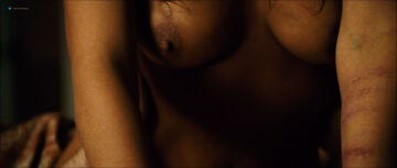 Ava Gaudet nude full frontal JJ Neward and others hot some nude - Evil Angel (2009) HD 1080p BluRay Ava Gaudet nude full frontal JJ Neward and others hot some nude - Evil Angel (2009) HD 1080p BluRay (14)