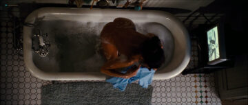 Ava Gaudet nude full frontal JJ Neward and others hot some nude - Evil Angel (2009) HD 1080p BluRay Ava Gaudet nude full frontal JJ Neward and others hot some nude - Evil Angel (2009) HD 1080p BluRay (11)