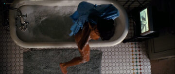 Ava Gaudet nude full frontal JJ Neward and others hot some nude - Evil Angel (2009) HD 1080p BluRay Ava Gaudet nude full frontal JJ Neward and others hot some nude - Evil Angel (2009) HD 1080p BluRay (10)