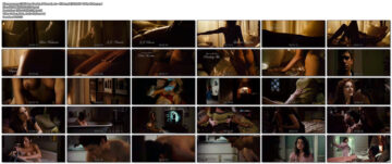 Ava Gaudet nude full frontal JJ Neward and others hot some nude - Evil Angel (2009) HD 1080p BluRay Ava Gaudet nude full frontal JJ Neward and others hot some nude - Evil Angel (2009) HD 1080p BluRay (1)