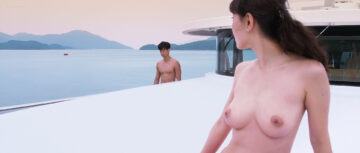 Candy Yuen nude and hot sex Jeana Ho and others nude too - The Gigolo (HK-2015) HD 1080p BluRay Candy Yuen nude and hot sex Jeana Ho and others nude too - The Gigolo (HK-2015) HD 1080p BluRay (17)