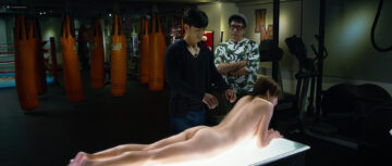 Candy Yuen nude and hot sex Jeana Ho and others nude too - The Gigolo (HK-2015) HD 1080p BluRay Candy Yuen nude and hot sex Jeana Ho and others nude too - The Gigolo (HK-2015) HD 1080p BluRay (11)